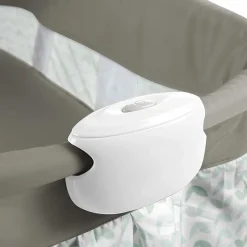 Ingenuity Ity by Snuggity Snug Soothing Bassinet Discount