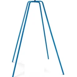Jolly Jumper Stand Only Sale