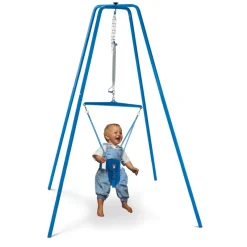 Jolly Jumper Stand Only Sale