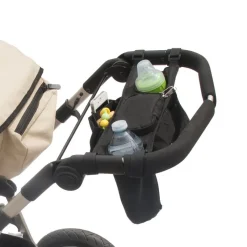 Jolly Jumper STROLLER CADDY Best