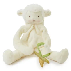 Bunnies by the Bay KIDDO LAMB  SILLY BUDDY Clearance