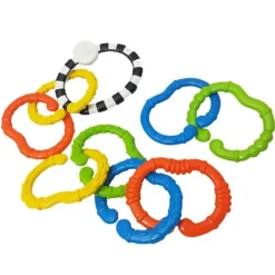 Infantino KOBTC-LINK EMS SET Discount