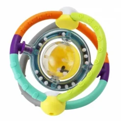 Infantino KOBTC-ORBIT RATTLE Sale