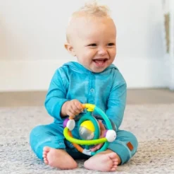 Infantino KOBTC-ORBIT RATTLE Sale