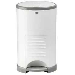 Korbell Mini Nappy Bin 9L Hot