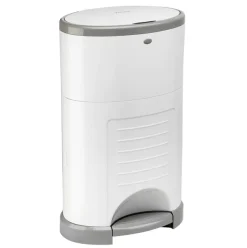 Korbell Plus Nappy Bin 26L Discount