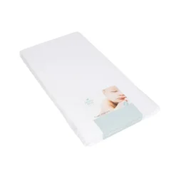 Baby First Large size bass mattress 760x400 Sale