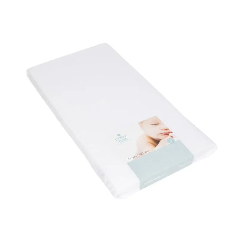Baby First Large size bass mattress 760x400 Sale