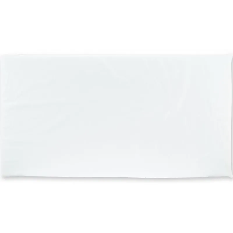 Baby First Large size bass mattress 760x400 Sale