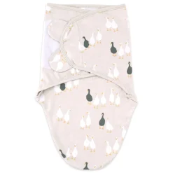 Little Haven Swaddle Goose Discount