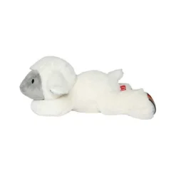 Zazu LIZ Plush with Hearbeat Clearance