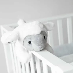 Zazu LIZ Plush with Hearbeat Clearance
