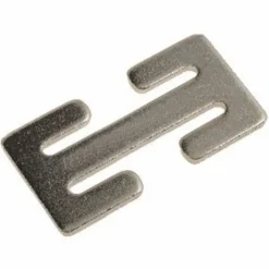 Evenflo LOCKING CLIP Sale