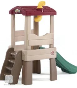 Step2 lookout treehouse Best