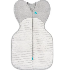 Love to Dream Swaddle Up Swaddle 2.5 TOG Dreamer Newborn Fashion