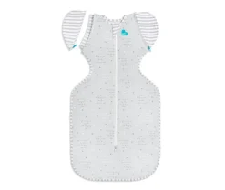 Love to Dream Swaddle Up Transition Bag Lite 0.2 TOG Large Outlet