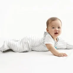 Love to Dream Swaddle Up Transition Bag 1.0 TOG White Outlet
