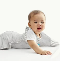Love to Dream Swaddle Up Transition Bag Lite 0.2 TOG Medium Best