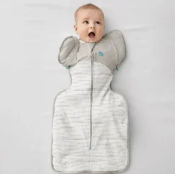 Love to Dream Transition Bag 2.5 TOG Dreamer Extra-Large Outlet
