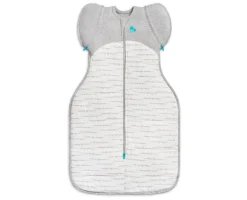 Love to Dream Transition Bag 2.5 TOG Dreamer Extra-Large Outlet