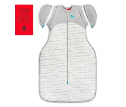 Love to Dream Transition Bag 2.5 TOG Dreamer Extra-Large Outlet
