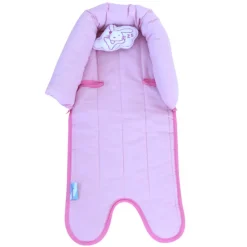Lucky Baby Supreme Comfort Head Snuggler Sale