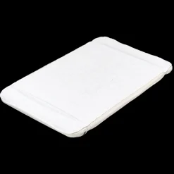 Lullaby Dreams Waterproof Mattress Protector Bassinette Sale