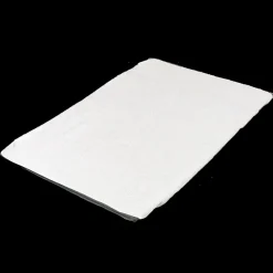 Lullaby Dreams Waterproof Mattress Protector Portable Cot Online