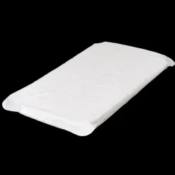 Lullaby Dreams Waterproof Mattress Protector Co Sleeper New