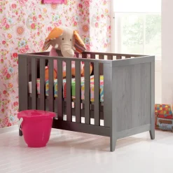 Genesis Lyon cot Sale