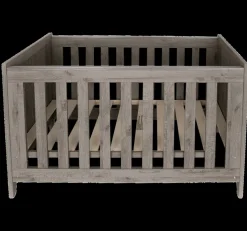 Genesis Lyon cot Sale