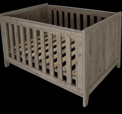 Genesis Lyon cot Sale
