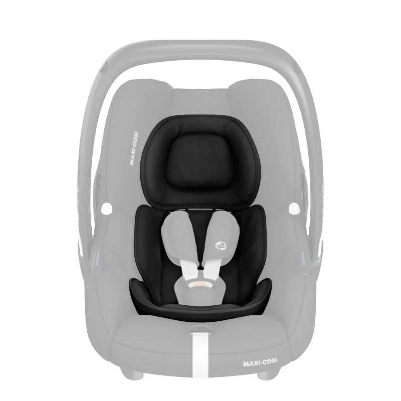 Maxi-Cosi Maxi Cosi CabrioFix i-Size Capsule New
