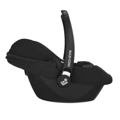 Maxi-Cosi Maxi Cosi CabrioFix i-Size Capsule New
