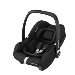 Maxi-Cosi Maxi Cosi CabrioFix i-Size Capsule New