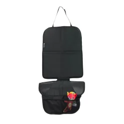 Maxi-Cosi Maxi Cosi Deluxe Car Seat Protector New