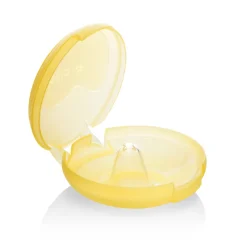 Medela Contact Nipple Shields 2-Pack Large Best