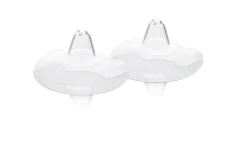 Medela Contact Nipple Shields 2-Pack Small Sale