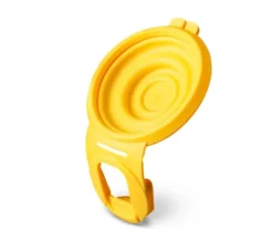 Medela Hands-free Membranes 2-Pack Fashion