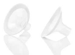 Medela PersonalFit Flex Breastshield 2-Pack Extra Large Best