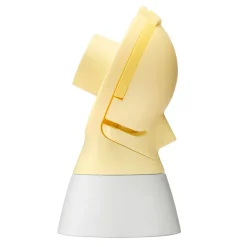 Medela PersonalFit Flex Connectors 2-Pack Hot