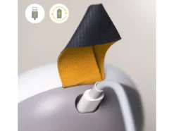Medela Solo Hands-Free Single Electric Breast Pump Discount