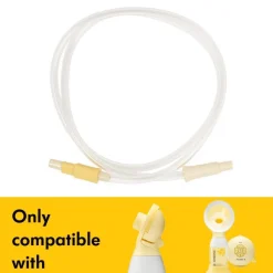 Medela Swing PersonalFit Flex Tubing Sale