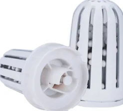 Medescan Rainbow Mist Humidifer Filter Clearance