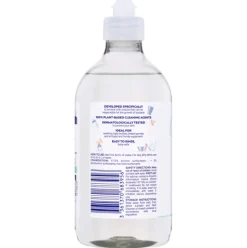 Milton Baby Bottle Cleaner 500ml Online
