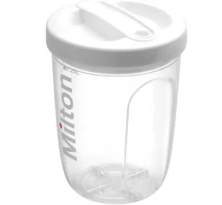 Milton Solo Sterilising Container Discount