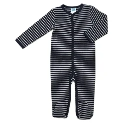 Mobi Minors Button Growsuit Outlet