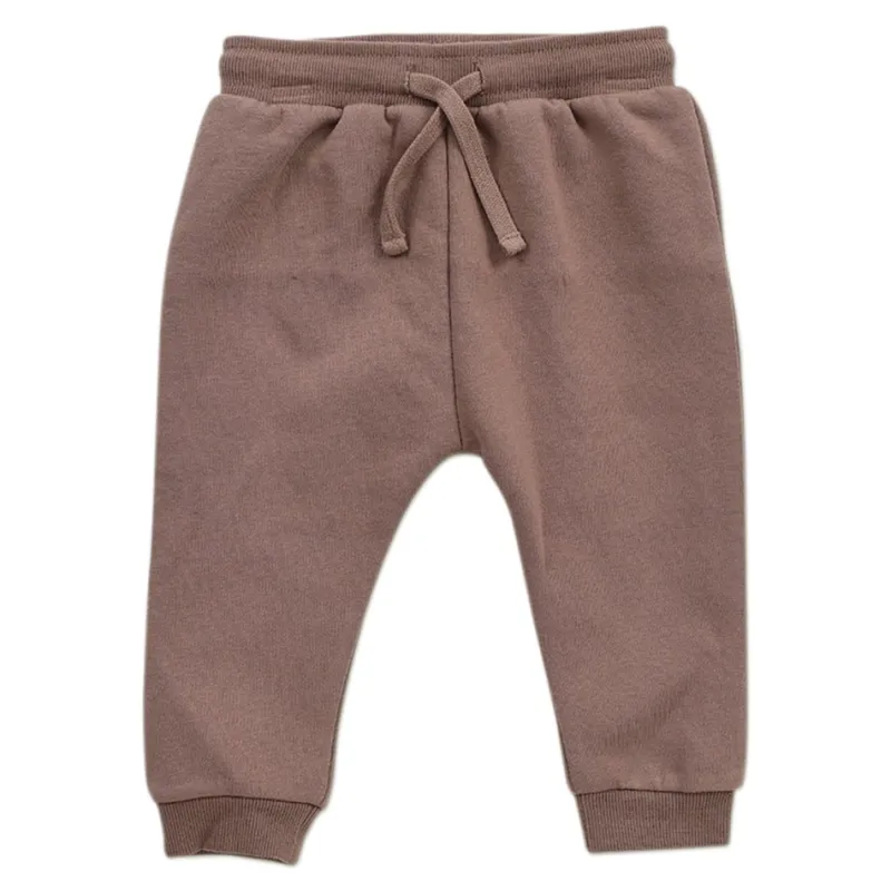 Mobi Minors Core Track Pants Online