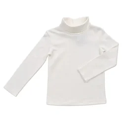 Mobi Minors Cotton Skivvy Best