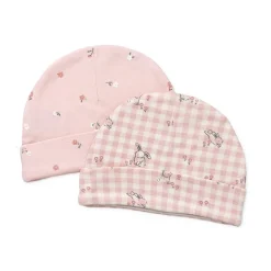 Mobi Minors EDLP 2 Pack Beanie Sale